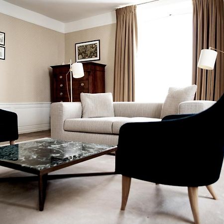 Bed and Breakfast Le 25Bis By Leclerc Briant Épernay Exteriér fotografie