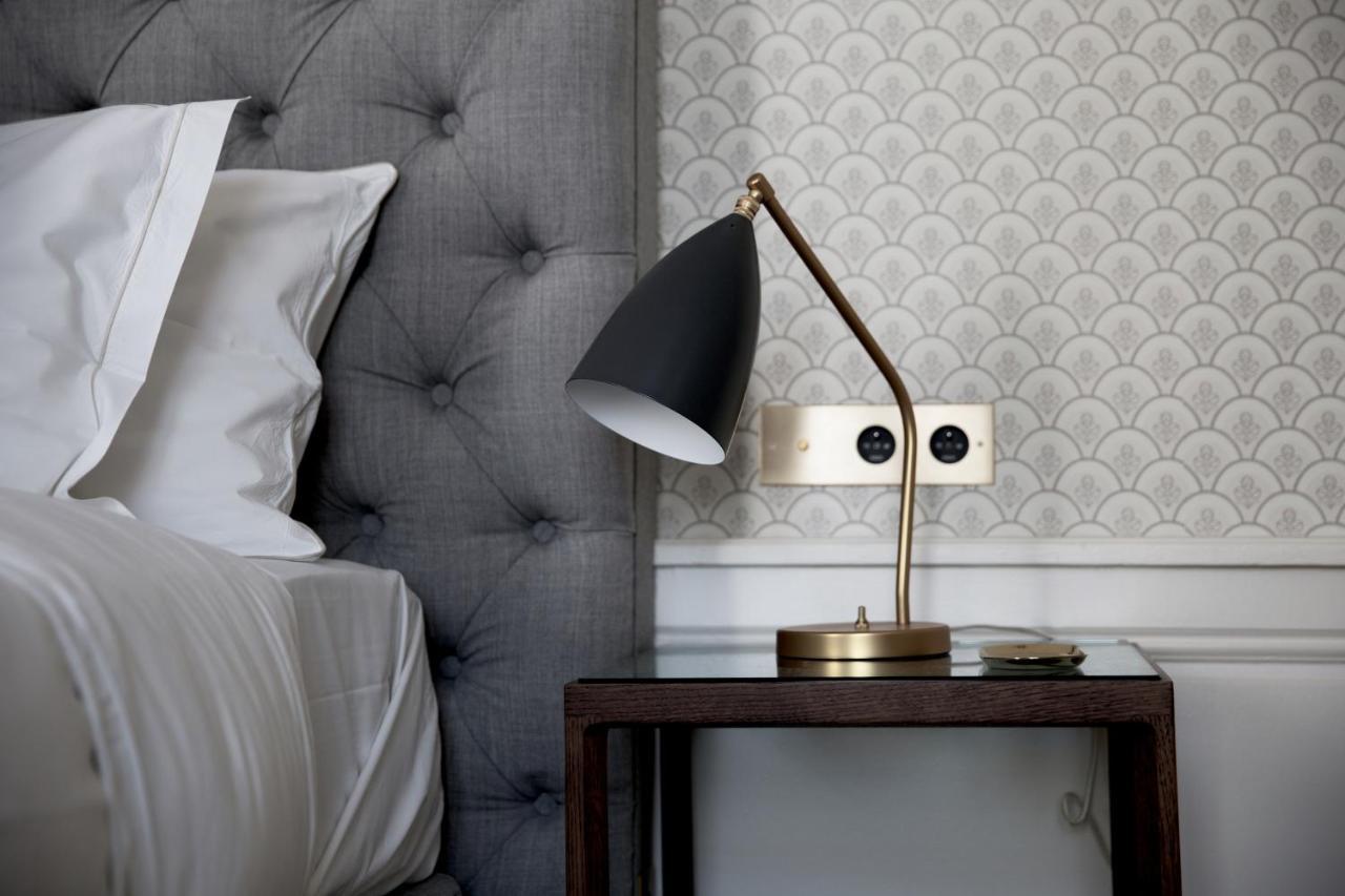 Bed and Breakfast Le 25Bis By Leclerc Briant Épernay Exteriér fotografie