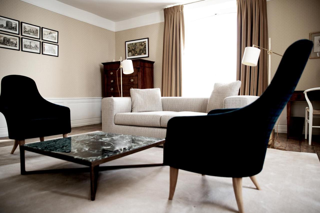 Bed and Breakfast Le 25Bis By Leclerc Briant Épernay Exteriér fotografie